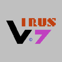 Virus 7