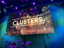 Found Clusters